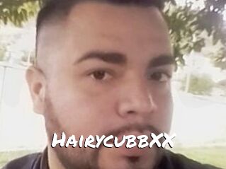 HairycubbXX