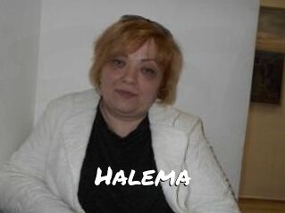 Halema