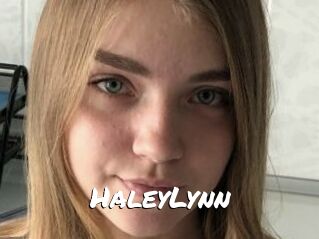 HaleyLynn