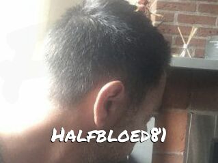 Halfbloed81