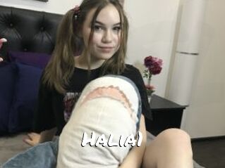 Halia1