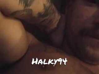 Halky94