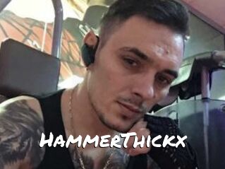HammerThickx