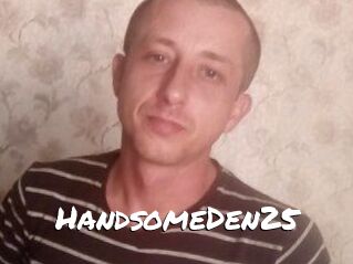 Handsome_Den25