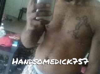 Handsome_dick757