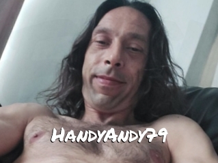 HandyAndy79