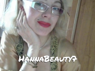 HannaBeauty7
