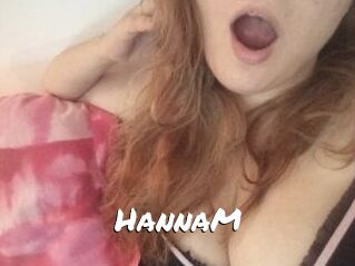HannaM
