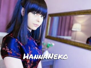 HannaNeko