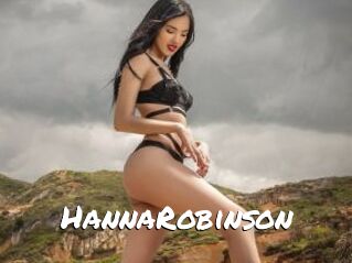 HannaRobinson