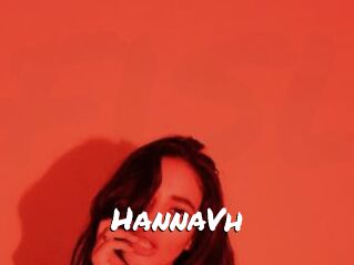 HannaVh