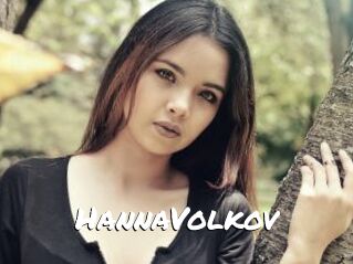 HannaVolkov