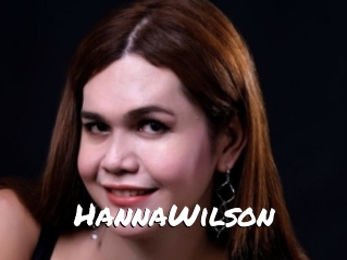 HannaWilson