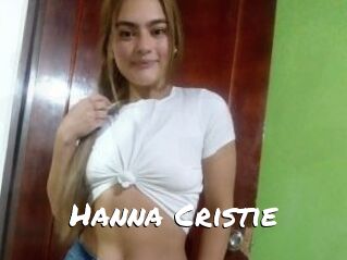 Hanna_Cristie