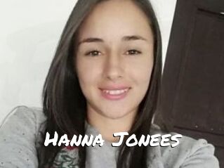 Hanna_Jonees