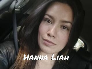 Hanna_Liah