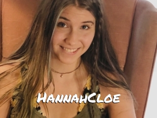 HannahCloe