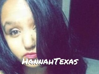 Hannah_Texas