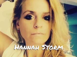 Hannah_Storm