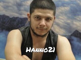 Hanno21