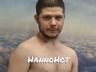 HannoHot