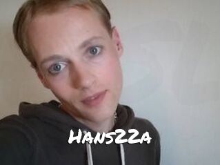 Hans22a