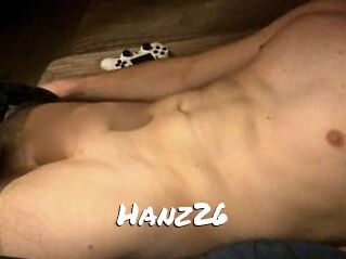 Hanz26
