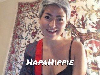 HapaHippie