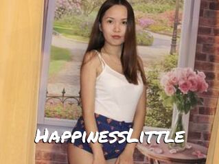 HappinessLittle