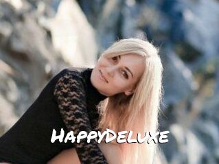 HappyDeluxe