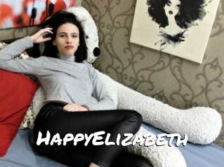 HappyElizabeth