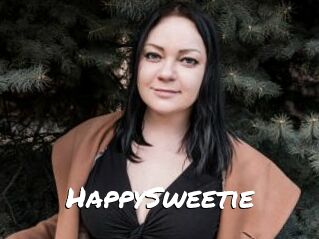 HappySweetie
