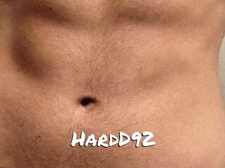 HardD92
