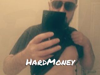 HardMoney