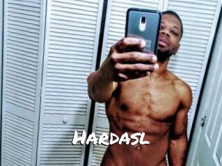 Hardasl