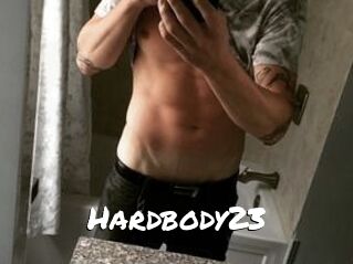 Hardbody23