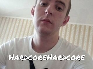 HardcoreHardcore