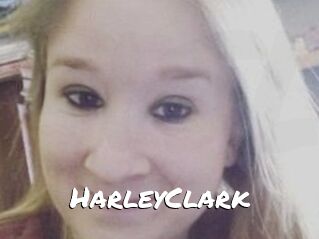 Harley_Clark