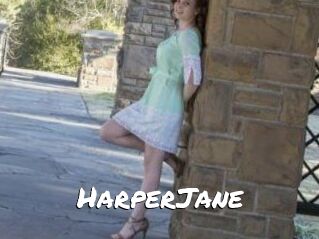 Harper_Jane