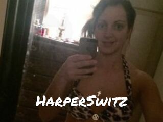 Harper_Switz