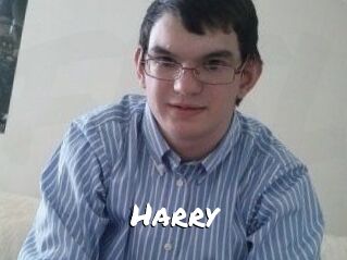Harry