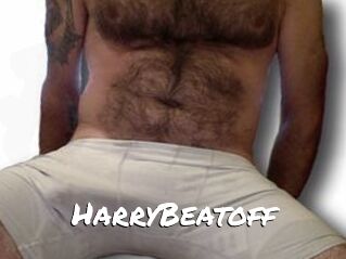 HarryBeatoff