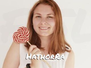 HathorRa