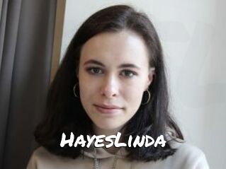 HayesLinda