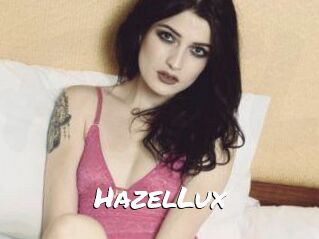 Hazel_Lux