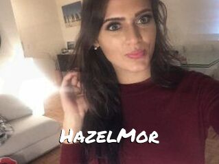 Hazel_Mor