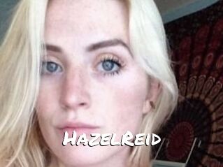 Hazel_Reid