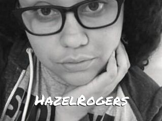 Hazel_Rogers