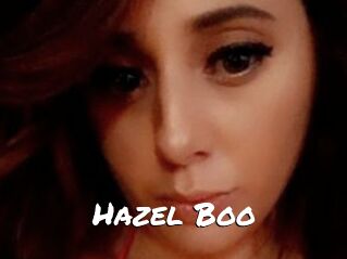 Hazel_Boo