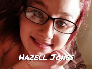 Hazell_Jones